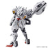 Bandai 1/144 HG Gundam Calibarn